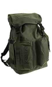 Amazon.co.jp: [アヴィレックス] EAGLE イーグル ミリタリー